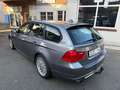 BMW 320 i Touring "Sport" -NAVI-XENON-AHK-PANO Grau - thumbnail 5