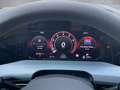 Volkswagen Golf VIII Goal 1.5 eTSI DSG/AHV/Matrix/RFK/NAVI Rot - thumbnail 17