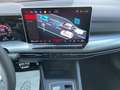 Volkswagen Golf VIII Goal 1.5 eTSI DSG/AHV/Matrix/RFK/NAVI Rot - thumbnail 14