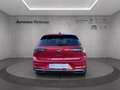 Volkswagen Golf VIII Goal 1.5 eTSI DSG/AHV/Matrix/RFK/NAVI Rot - thumbnail 9
