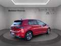 Volkswagen Golf VIII Goal 1.5 eTSI DSG/AHV/Matrix/RFK/NAVI Rot - thumbnail 8
