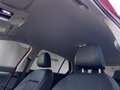 Volkswagen Golf VIII Goal 1.5 eTSI DSG/AHV/Matrix/RFK/NAVI Rot - thumbnail 18