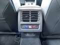 Volkswagen Golf VIII Goal 1.5 eTSI DSG/AHV/Matrix/RFK/NAVI Rot - thumbnail 15