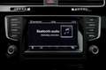 Volkswagen Golf 1.4 TSI ACT Highline R-Line*Pano*Automaat* Grijs - thumbnail 19