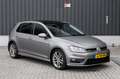 Volkswagen Golf 1.4 TSI ACT Highline R-Line*Pano*Automaat* Grijs - thumbnail 2