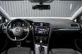 Volkswagen Golf 1.4 TSI ACT Highline R-Line*Pano*Automaat* Grijs - thumbnail 11
