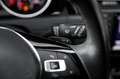 Volkswagen Golf 1.4 TSI ACT Highline R-Line*Pano*Automaat* Grijs - thumbnail 24
