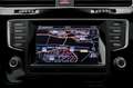 Volkswagen Golf 1.4 TSI ACT Highline R-Line*Pano*Automaat* Grijs - thumbnail 17