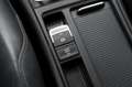 Volkswagen Golf 1.4 TSI ACT Highline R-Line*Pano*Automaat* Grijs - thumbnail 15