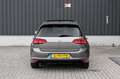 Volkswagen Golf 1.4 TSI ACT Highline R-Line*Pano*Automaat* Grijs - thumbnail 8