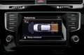Volkswagen Golf 1.4 TSI ACT Highline R-Line*Pano*Automaat* Grijs - thumbnail 18