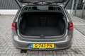 Volkswagen Golf 1.4 TSI ACT Highline R-Line*Pano*Automaat* Grijs - thumbnail 9