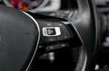 Volkswagen Golf 1.4 TSI ACT Highline R-Line*Pano*Automaat* Grijs - thumbnail 23