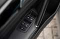 Volkswagen Golf 1.4 TSI ACT Highline R-Line*Pano*Automaat* Grijs - thumbnail 27