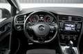 Volkswagen Golf 1.4 TSI ACT Highline R-Line*Pano*Automaat* Grijs - thumbnail 12