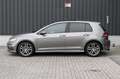 Volkswagen Golf 1.4 TSI ACT Highline R-Line*Pano*Automaat* Grijs - thumbnail 4