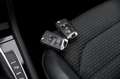 Volkswagen Golf 1.4 TSI ACT Highline R-Line*Pano*Automaat* Grijs - thumbnail 21