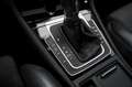 Volkswagen Golf 1.4 TSI ACT Highline R-Line*Pano*Automaat* Grijs - thumbnail 14
