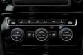 Volkswagen Golf 1.4 TSI ACT Highline R-Line*Pano*Automaat* Grijs - thumbnail 20