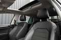 Volkswagen Golf 1.4 TSI ACT Highline R-Line*Pano*Automaat* Grijs - thumbnail 31
