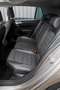 Volkswagen Golf 1.4 TSI ACT Highline R-Line*Pano*Automaat* Grijs - thumbnail 30