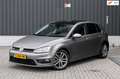 Volkswagen Golf 1.4 TSI ACT Highline R-Line*Pano*Automaat* Grijs - thumbnail 1