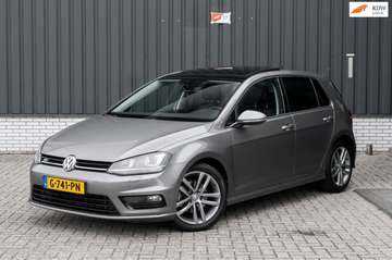 1.4 TSI ACT Highline R-Line*Pano*Automaat*