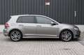 Volkswagen Golf 1.4 TSI ACT Highline R-Line*Pano*Automaat* Grijs - thumbnail 5
