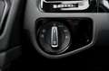 Volkswagen Golf 1.4 TSI ACT Highline R-Line*Pano*Automaat* Grijs - thumbnail 25
