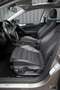 Volkswagen Golf 1.4 TSI ACT Highline R-Line*Pano*Automaat* Grijs - thumbnail 29