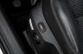 Volkswagen Golf 1.4 TSI ACT Highline R-Line*Pano*Automaat* Grijs - thumbnail 28
