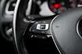 Volkswagen Golf 1.4 TSI ACT Highline R-Line*Pano*Automaat* Grijs - thumbnail 22