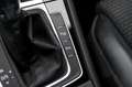 Volkswagen Golf 1.4 TSI ACT Highline R-Line*Pano*Automaat* Grijs - thumbnail 16
