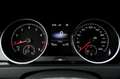 Volkswagen Golf 1.4 TSI ACT Highline R-Line*Pano*Automaat* Grijs - thumbnail 13