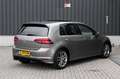 Volkswagen Golf 1.4 TSI ACT Highline R-Line*Pano*Automaat* Grijs - thumbnail 6