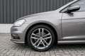 Volkswagen Golf 1.4 TSI ACT Highline R-Line*Pano*Automaat* Grijs - thumbnail 10