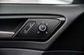 Volkswagen Golf 1.4 TSI ACT Highline R-Line*Pano*Automaat* Grijs - thumbnail 26