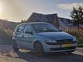Opel Corsa Corsa 1.4-16V Elegance Blauw - thumbnail 1