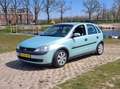Opel Corsa Corsa 1.4-16V Elegance Blauw - thumbnail 5