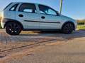 Opel Corsa Corsa 1.4-16V Elegance Blauw - thumbnail 2