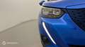 Peugeot 2008 e-2008 136ch Roadtrip - thumbnail 17