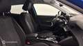Peugeot 2008 e-2008 136ch Roadtrip - thumbnail 15