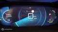 Peugeot 2008 e-2008 136ch Roadtrip - thumbnail 9