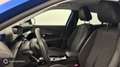 Peugeot 2008 e-2008 136ch Roadtrip - thumbnail 12