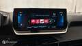 Peugeot 2008 e-2008 136ch Roadtrip - thumbnail 19