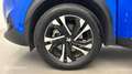 Peugeot 2008 e-2008 136ch Roadtrip - thumbnail 20