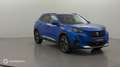Peugeot 2008 e-2008 136ch Roadtrip - thumbnail 3