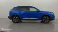 Peugeot 2008 e-2008 136ch Roadtrip - thumbnail 4