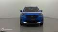 Peugeot 2008 e-2008 136ch Roadtrip - thumbnail 2