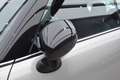 MINI Cooper S Cabrio FULL OPTION Blanc - thumbnail 11
